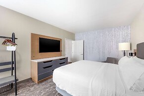 Kiota Inn & Event Center Sutter Creek, Ascend Hotel Collection