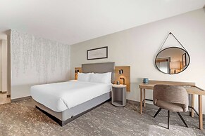 Kiota Inn & Event Center Sutter Creek, Ascend Hotel Collection