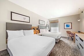 Kiota Inn & Event Center Sutter Creek, Ascend Hotel Collection