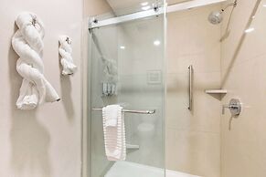 Kiota Inn & Event Center Sutter Creek, Ascend Hotel Collection