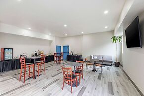 Kiota Inn & Event Center Sutter Creek, Ascend Hotel Collection