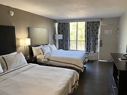 The Resort at Lake of the Ozarks