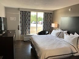 The Resort at Lake of the Ozarks