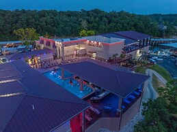 The Resort at Lake of the Ozarks