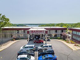 The Resort at Lake of the Ozarks