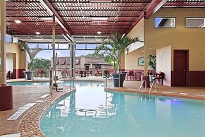 The Resort at Lake of the Ozarks