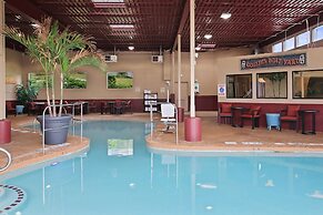 The Resort at Lake of the Ozarks