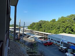 The Resort at Lake of the Ozarks