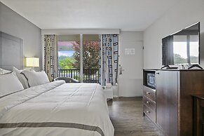 The Resort at Lake of the Ozarks