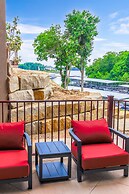 The Resort at Lake of the Ozarks