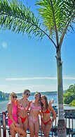 The Resort at Lake of the Ozarks