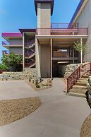 The Resort at Lake of the Ozarks