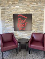 Red Roof Inn Jacksonville, AL