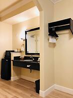 Gateway Inn & Suites San Francisco SFO Airport