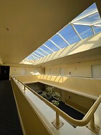 Gateway Inn & Suites San Francisco SFO Airport