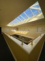 Gateway Inn & Suites San Francisco SFO Airport