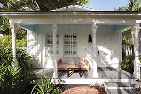 Lighthouse Hotel - Key West Historic Inns