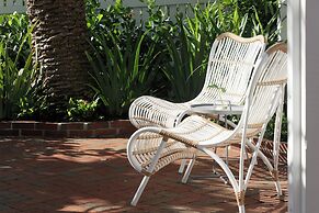 Lighthouse Hotel - Key West Historic Inns