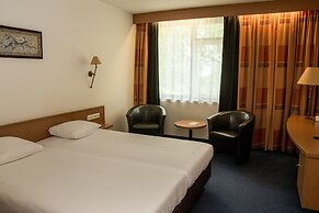 Fletcher Hotel Steenwijk