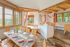 Falkensteiner Club Funimation Katschberg