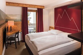 Falkensteiner Club Funimation Katschberg