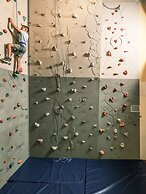 Falkensteiner Club Funimation Katschberg