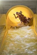 Falkensteiner Club Funimation Katschberg