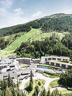 Falkensteiner Club Funimation Katschberg