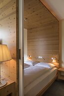 Falkensteiner Club Funimation Katschberg