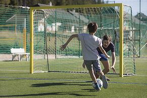 Falkensteiner Club Funimation Katschberg