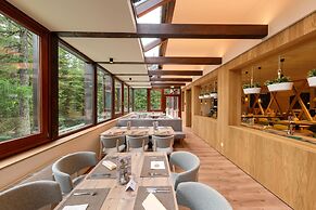 Falkensteiner Club Funimation Katschberg