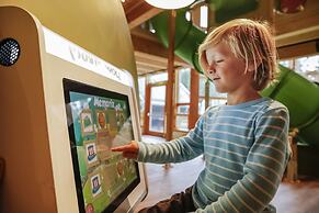 Falkensteiner Club Funimation Katschberg