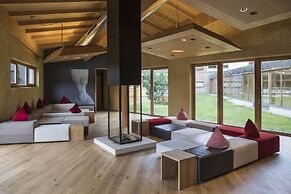 Falkensteiner Club Funimation Katschberg