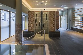 Falkensteiner Club Funimation Katschberg