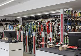 Falkensteiner Club Funimation Katschberg