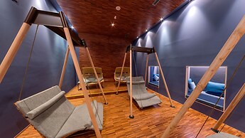 Falkensteiner Club Funimation Katschberg