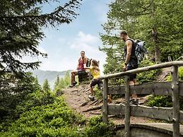 Falkensteiner Club Funimation Katschberg