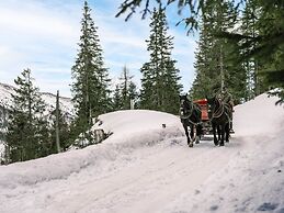 Falkensteiner Club Funimation Katschberg