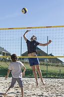 Falkensteiner Club Funimation Katschberg