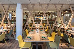 Falkensteiner Club Funimation Katschberg