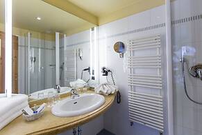 Falkensteiner Club Funimation Katschberg