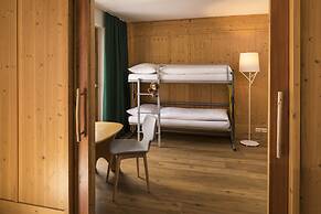 Falkensteiner Club Funimation Katschberg