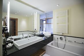 Falkensteiner Club Funimation Katschberg