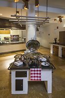 Falkensteiner Club Funimation Katschberg