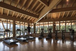 Falkensteiner Club Funimation Katschberg