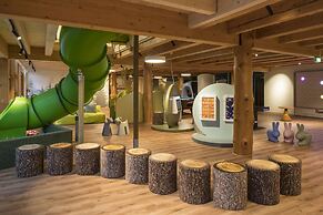 Falkensteiner Club Funimation Katschberg