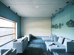 Falkensteiner Club Funimation Katschberg