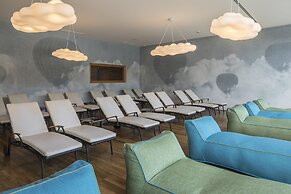 Falkensteiner Club Funimation Katschberg