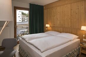 Falkensteiner Club Funimation Katschberg