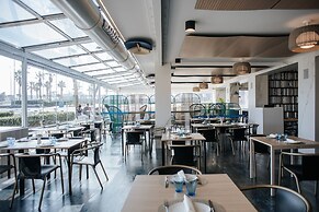 Hotel Neptuno Playa & Spa